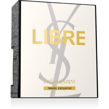 Libre darčeková sada